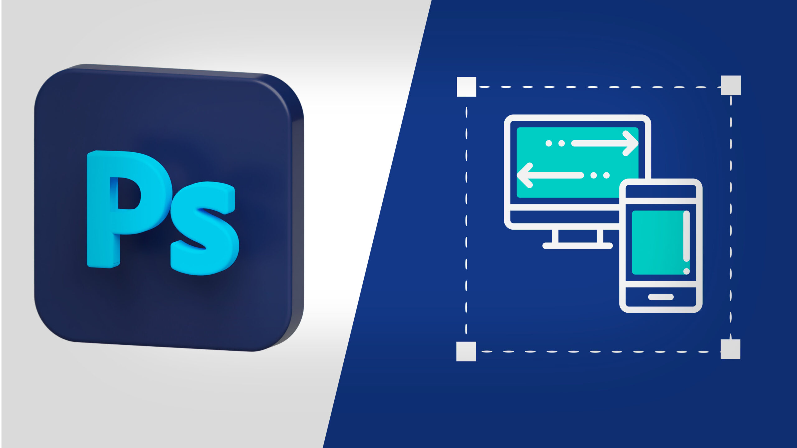 Curso de Photoshop