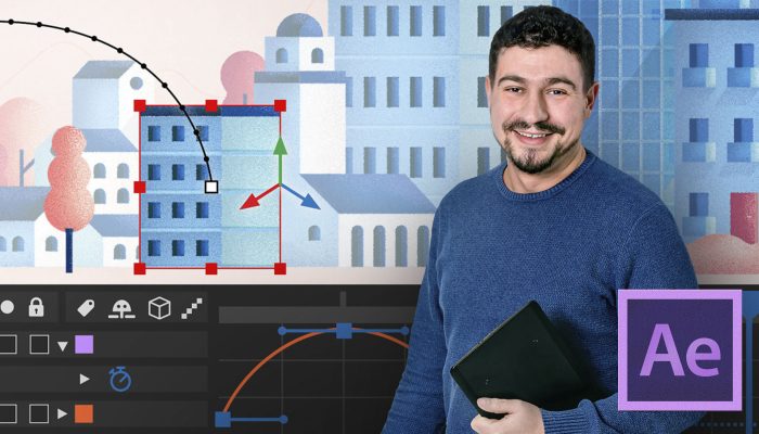 miniatura del curso