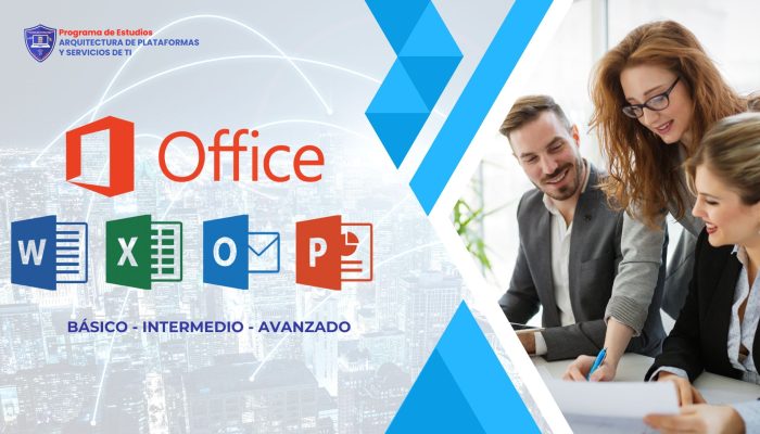 miniatura del curso