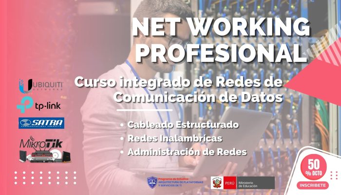 miniatura del curso