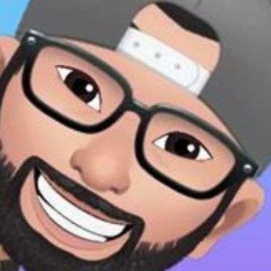 Avatar del usuario